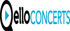 qello concerts